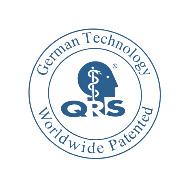 QRS India